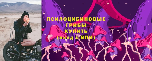 наркотики Алексин
