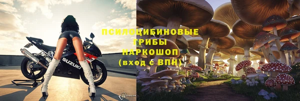 MDMA Premium VHQ Алзамай
